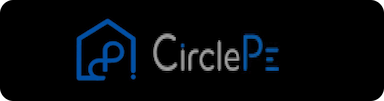 CirclePe