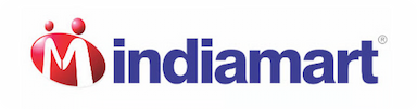 IndianMart