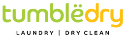 Tumble Dry — laundry & dry cleaning chain India