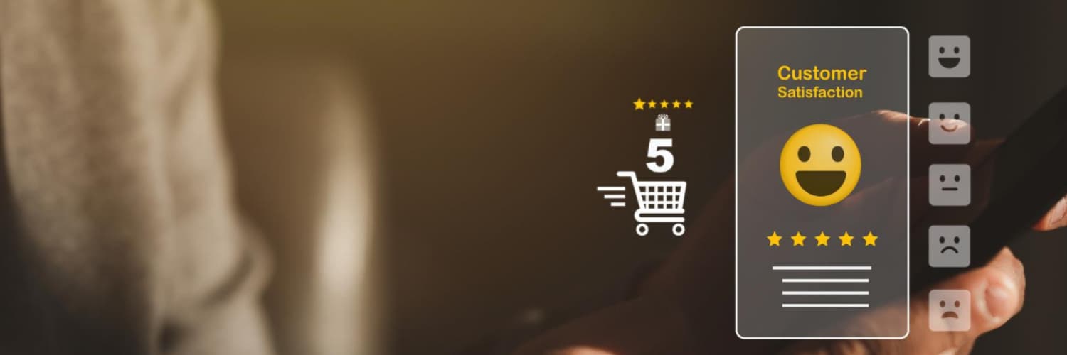 CSAT NPS collection automation demo