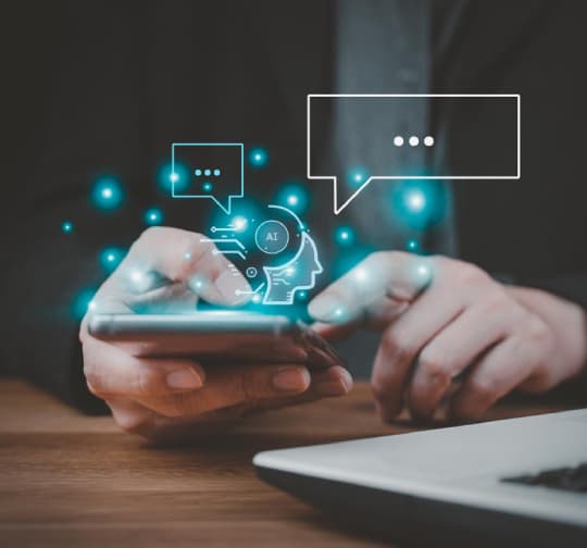 Renewal Analytics Dashboard