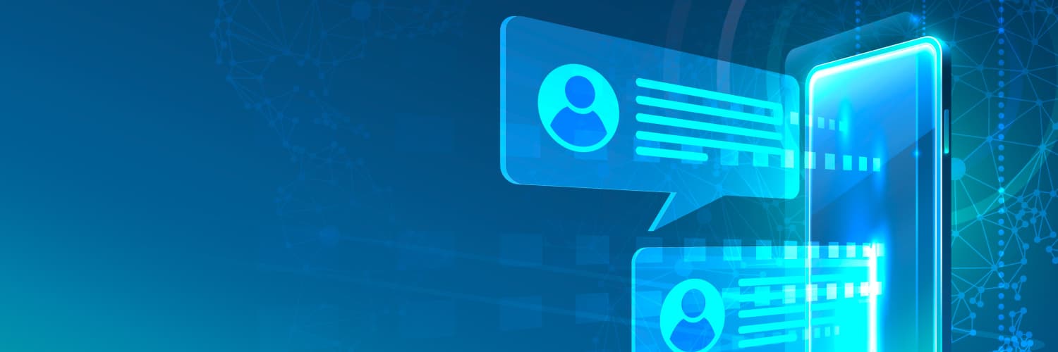 Internal Team Notifications With Voice AI