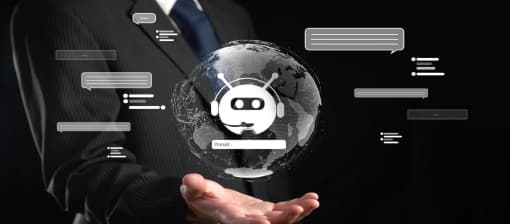 Welcome onboarding automation demo