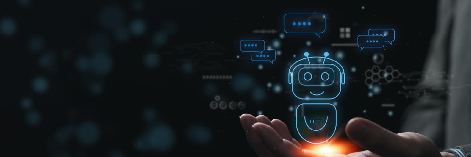 Term and Conditions With Voice AI