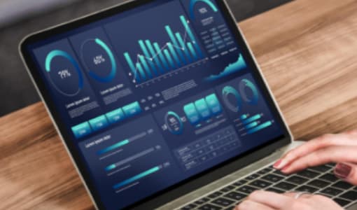 Onboarding Analytics Dashboard