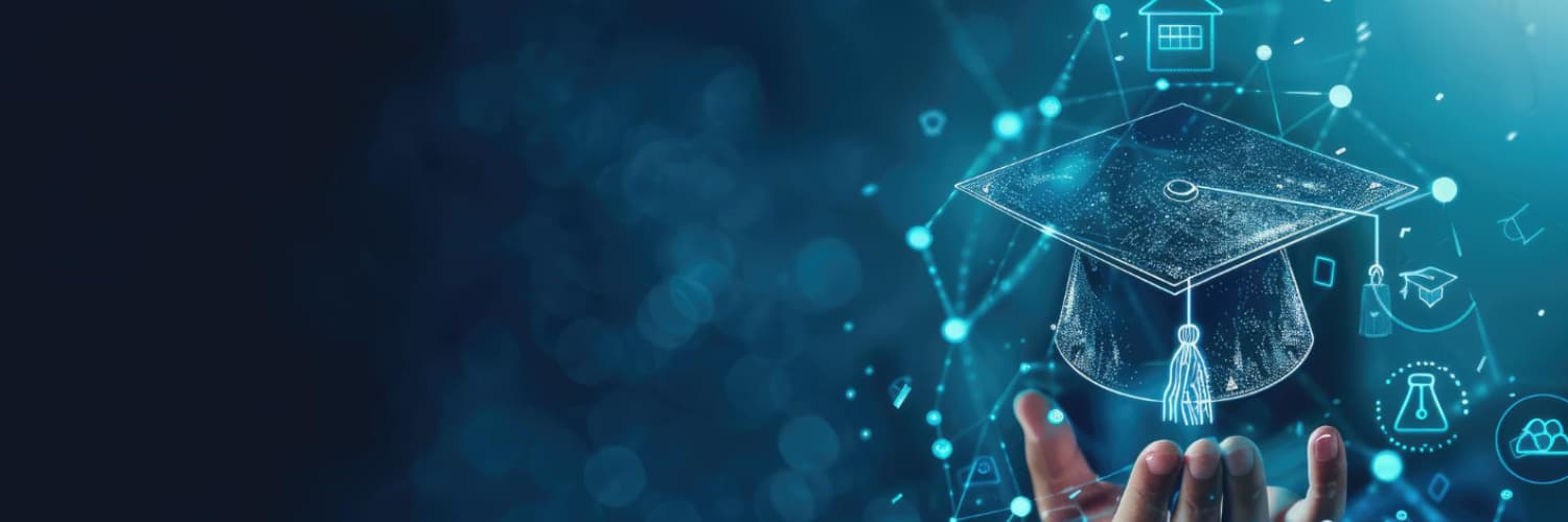 Streamline Student Communication With Education Voice AI