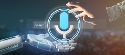 Customer support automation demo