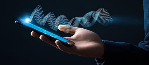 EMI payment reminder automation demo