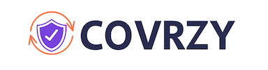 COVRZY
