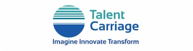 Talent Carriage