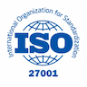 ISO 27001 Certification