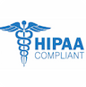 HIPAA Compliant