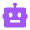 Bot Icon