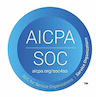 AICPA SOC Certification
