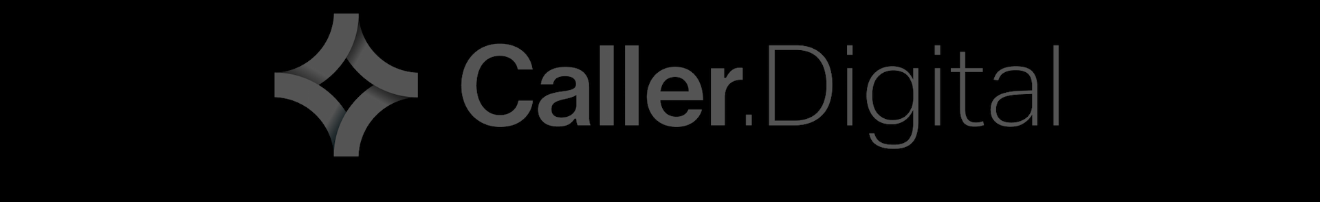 Caller Digital