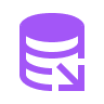 Integrations Icon