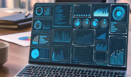 Callback Analytics Dashboard