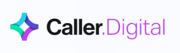 Sarvam AI vs Caller Digital 2026: Foundation Model Lab vs Applied Voice AI Platform — Which Layer Do You Actually Buy?