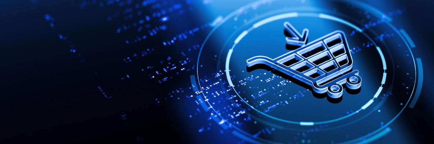 Abandoned Cart Recovery With Voice AI