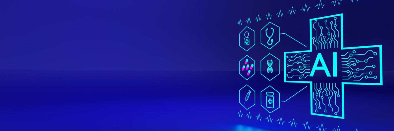 Enhance Patient Care With Healthcare Voice AI Automation