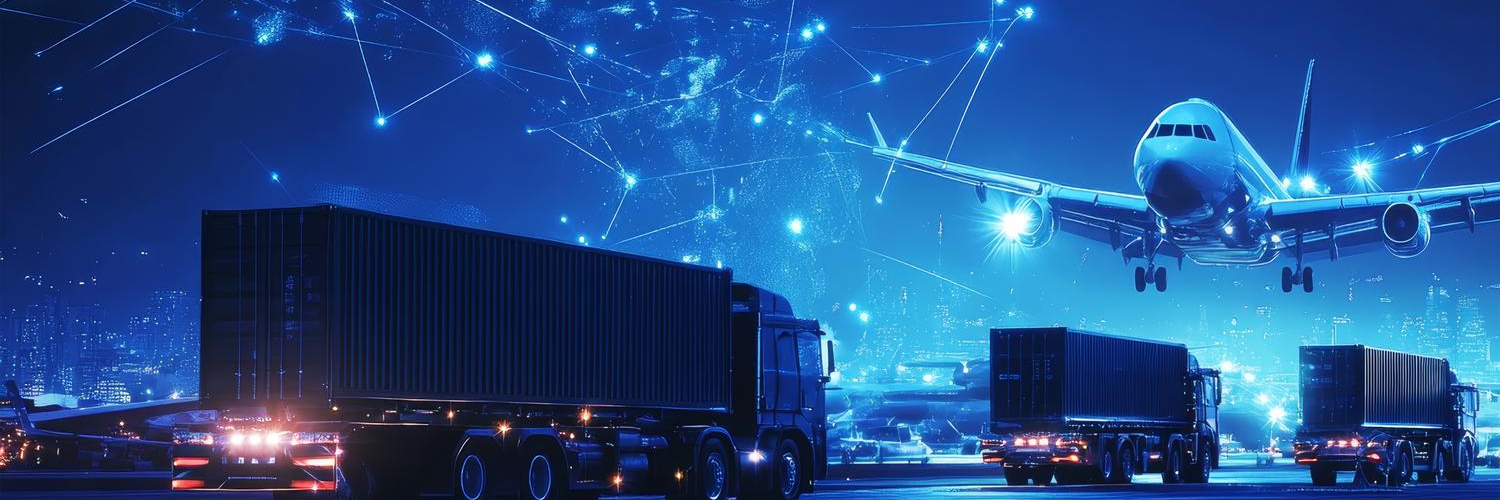 AI Voice Bot For Logistics and Delivery - Makes Customer Happier