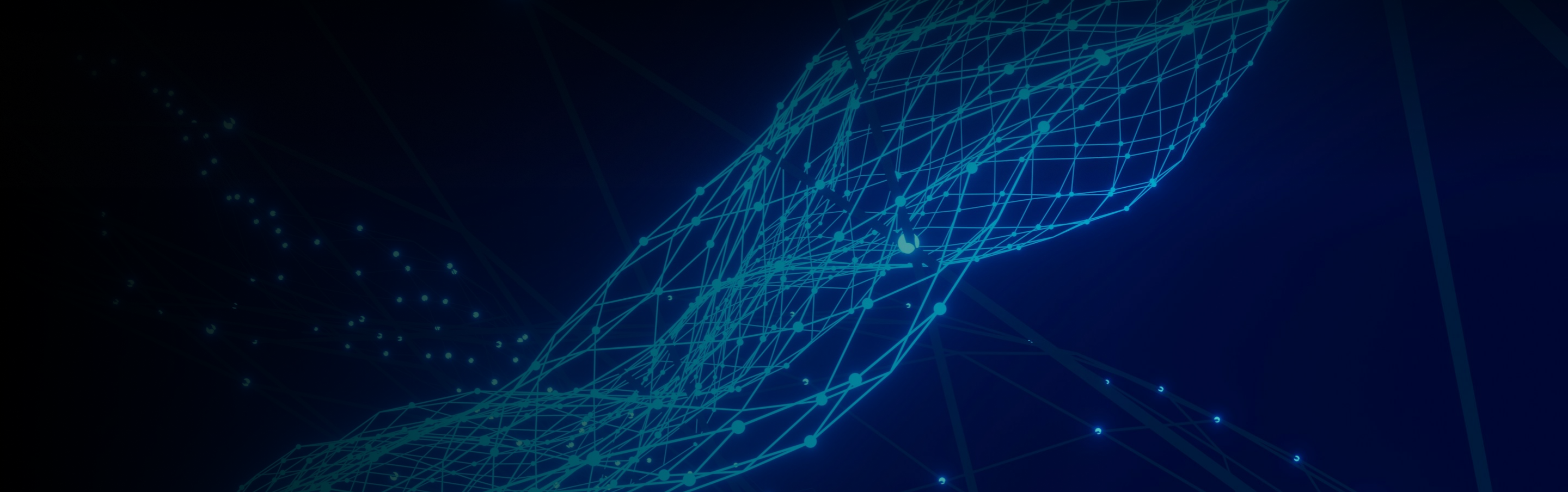 CRM Integration With Voice AI