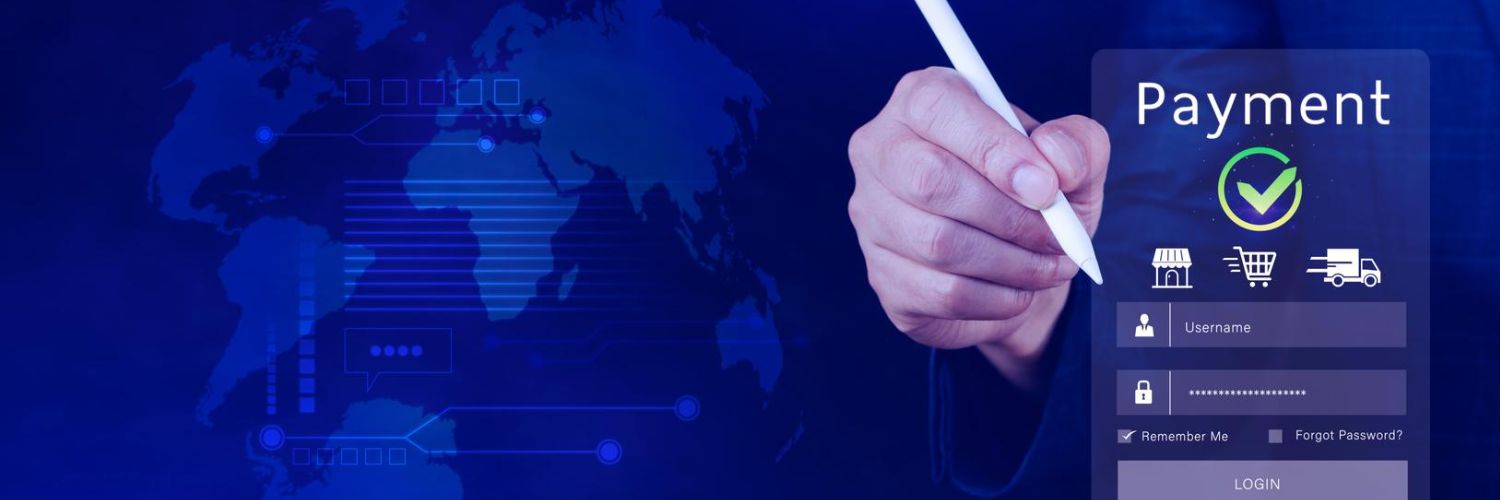 EMI Payment Reminders With Voice AI