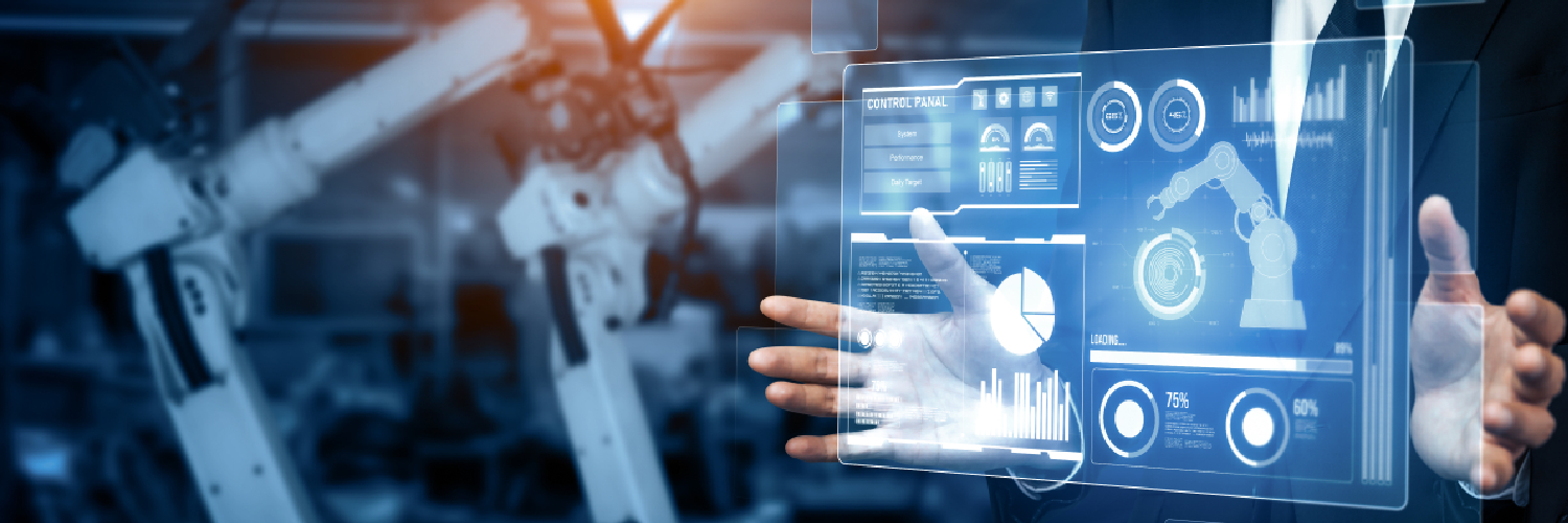 AI Voice Bot for Business Sectors Across Industries at Any Scale