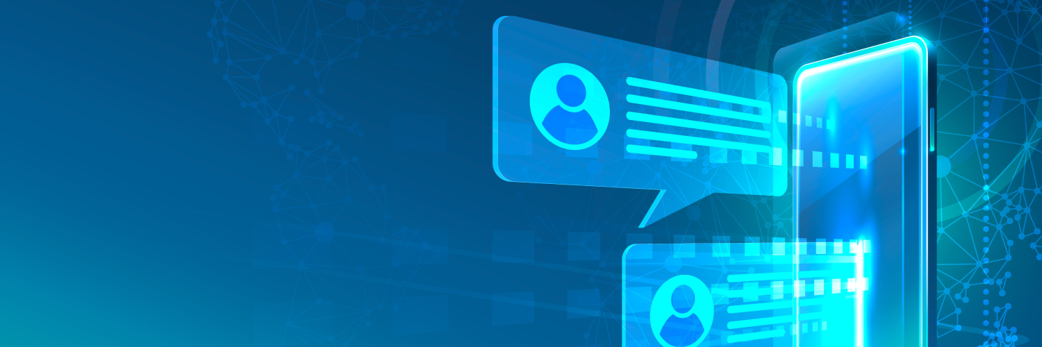 Internal Team Notifications With Voice AI