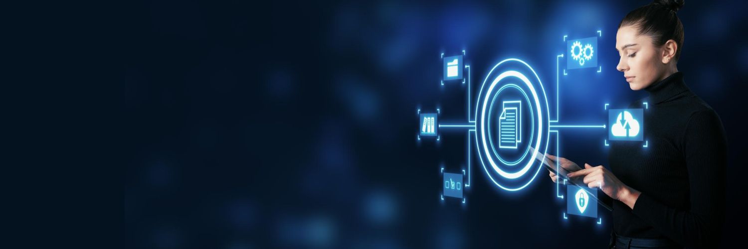 Lead Qualification With Voice AI