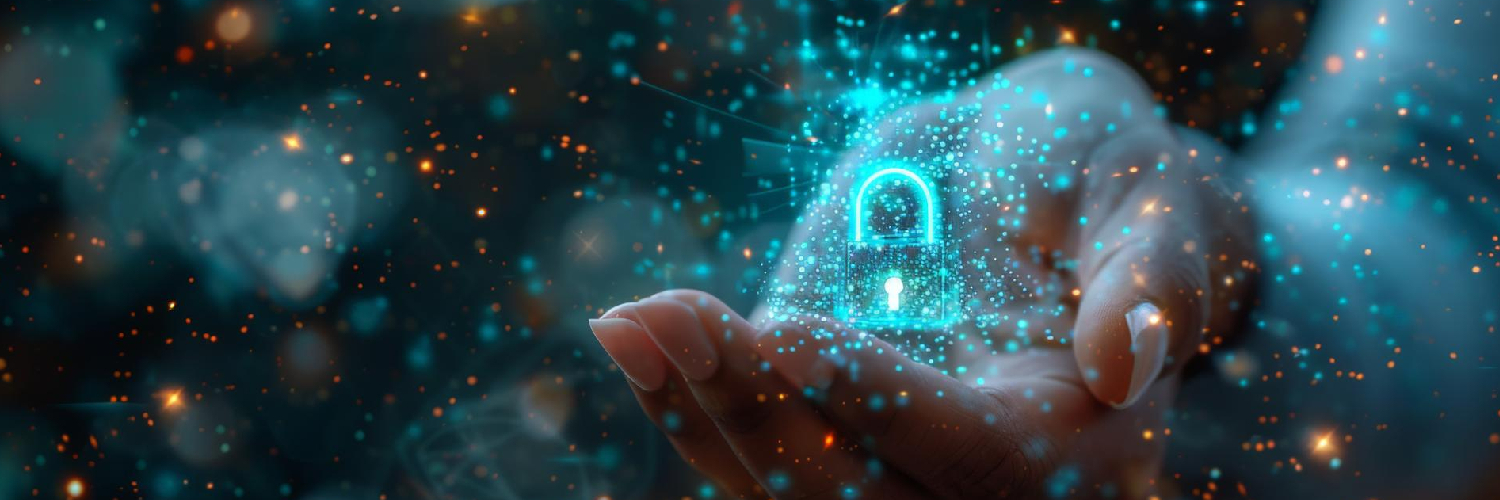 Privacy Policy With Voice AI