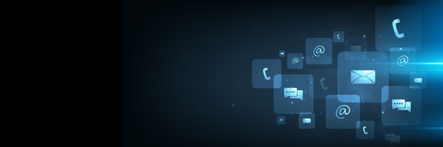 Service Renewal Reminders With Voice AI