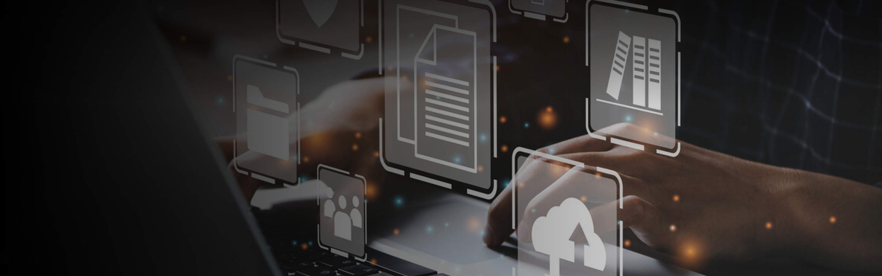 Telephony Integration With Voice AI