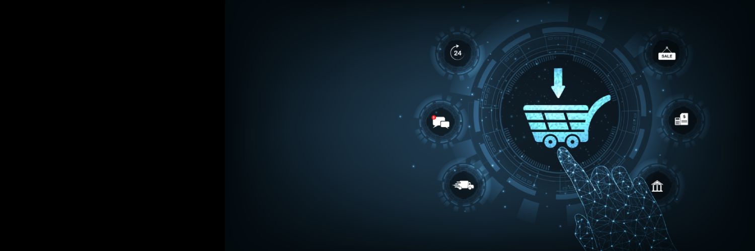 Upselling Cross-Selling With Voice AI