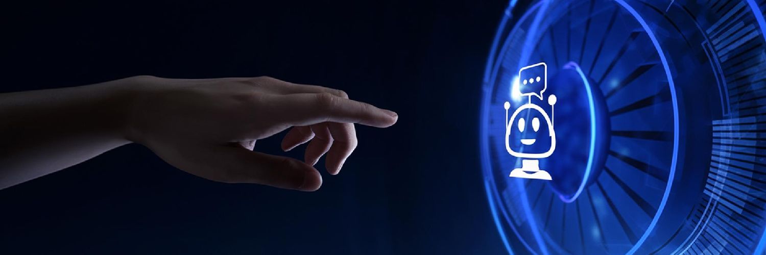 Use Case With Voice AI