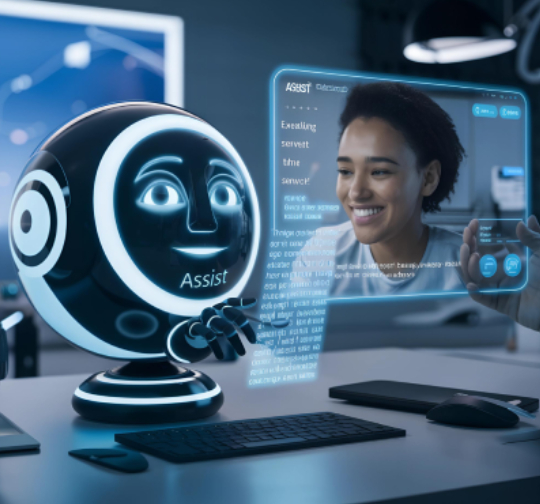 Why Traditional Education Communication Struggles?