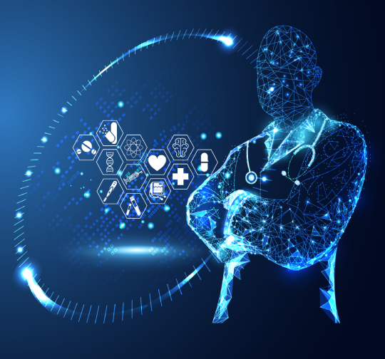 Why Traditional Healthcare Call Centers Struggle?