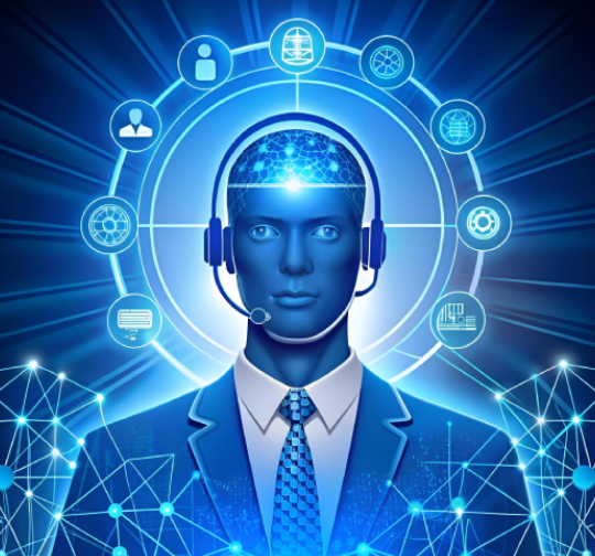 Why Telecom Operations Struggle Without Automation?