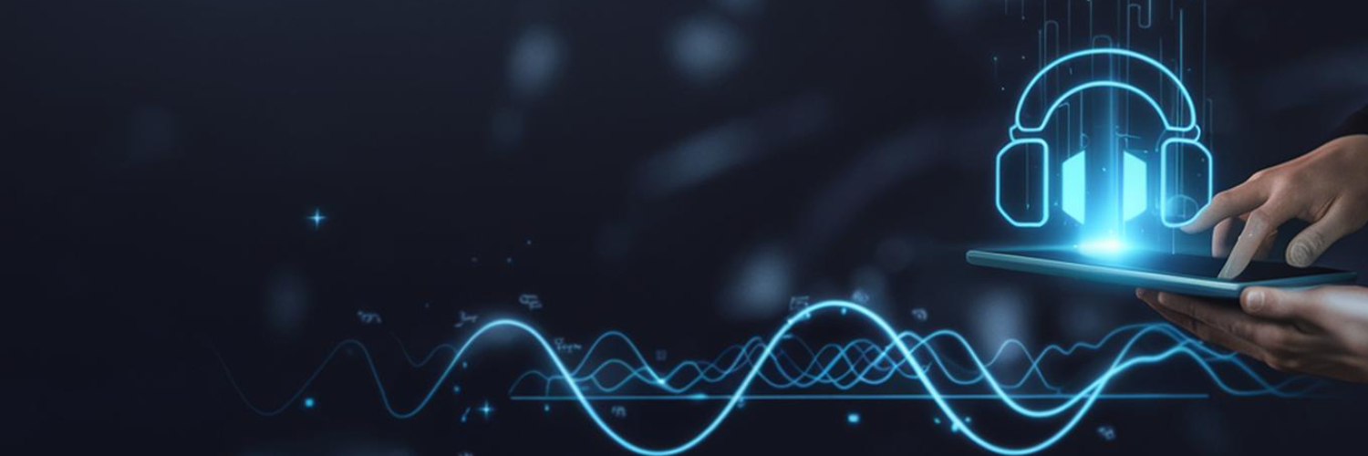 Pricing With Voice AI