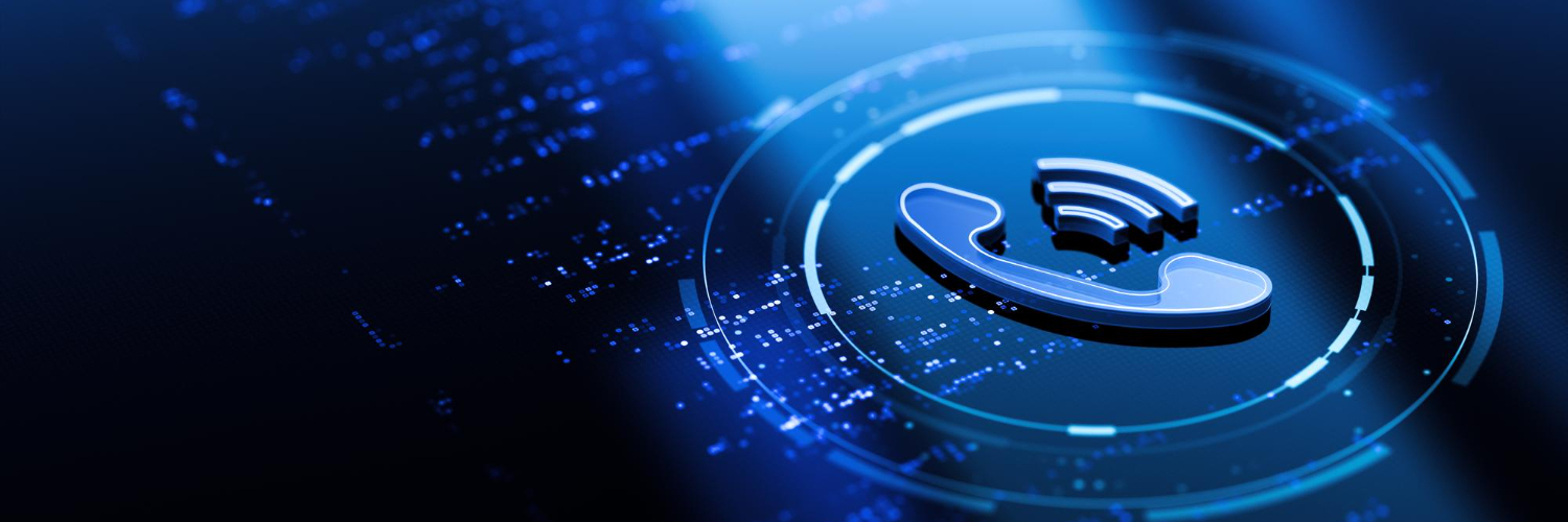 Enhance Telecom Operations With Voice AI Automation