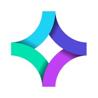 Logo Accent