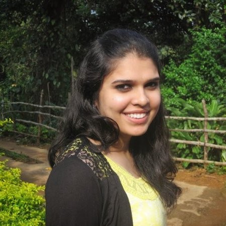 Vividha Singh